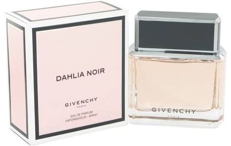 givenchy paris dahlia noir sephora italia|black dahlia perfume givenchy.